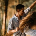 Where can i get a serious relationship?