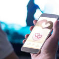 What is the best dating app for serious relationships?