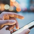 Are dating apps worth it for long-term relationships?
