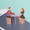 Do dating apps work for relationships?