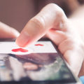 Which online dating site is the most successful?