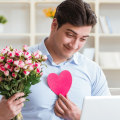 Is online dating good for long-term relationships?