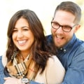 Which dating site is completely free?