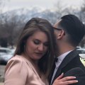 How many successful relationships come from dating apps?