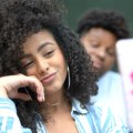 What is the most trusted dating app?