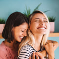 Which dating site has the highest success rate?