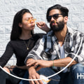 Which dating app has the most success?