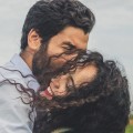 Which free dating site is best for serious relationships?