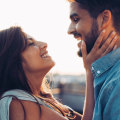 Which free dating app is best for serious relationships?