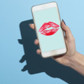 Which dating app is best for serious relationships?