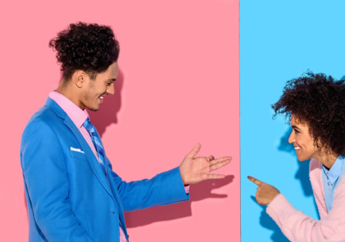 Are dating apps good for long term relationships?
