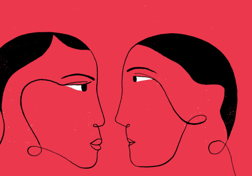 How dating apps affect relationships?
