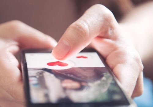 Which dating app is the most effective?