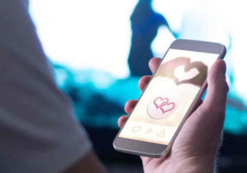 What is the best dating app for serious relationships?