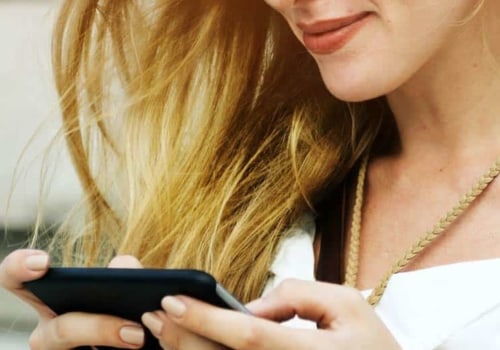What dating site has the highest success rate?