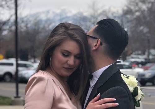 How many successful relationships come from dating apps?