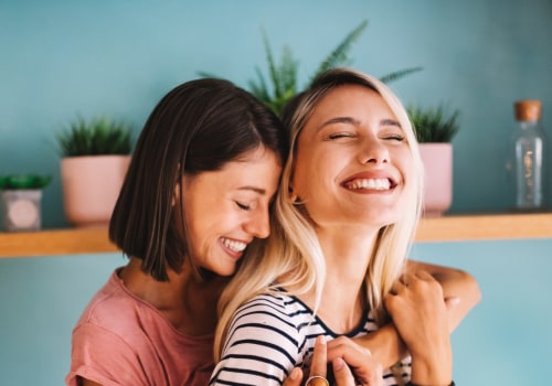 Which dating site has the highest success rate?