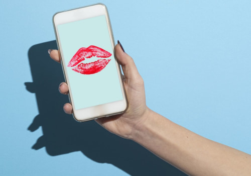 Which dating app is best for serious relationships?